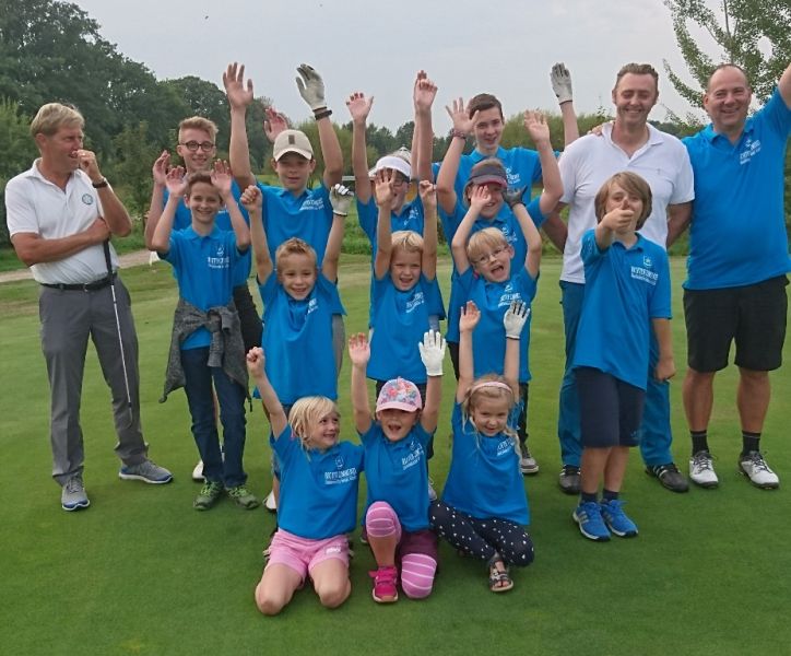 Golfclub Reinfeld e.V.