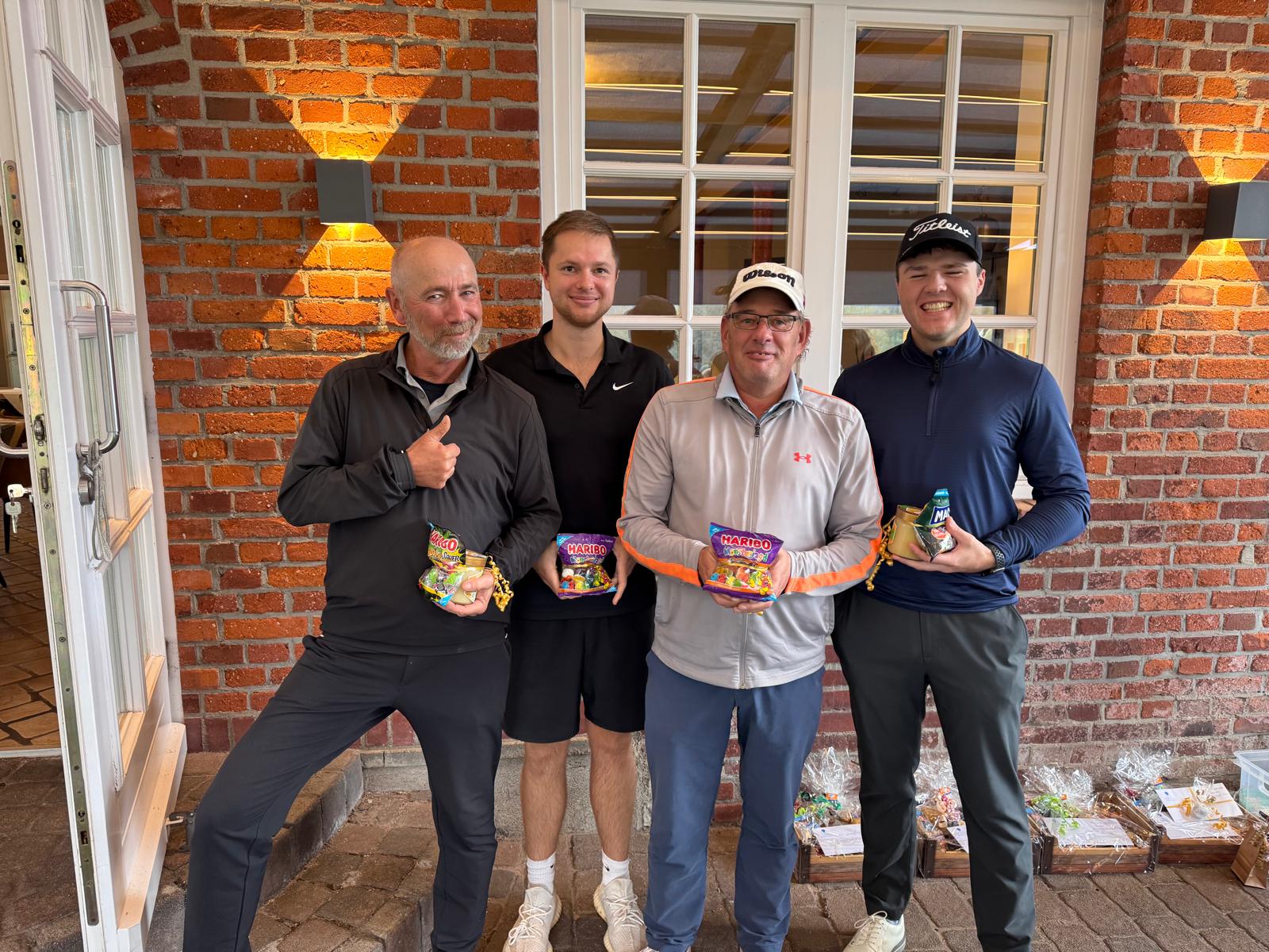 Florida-Scramble 2025