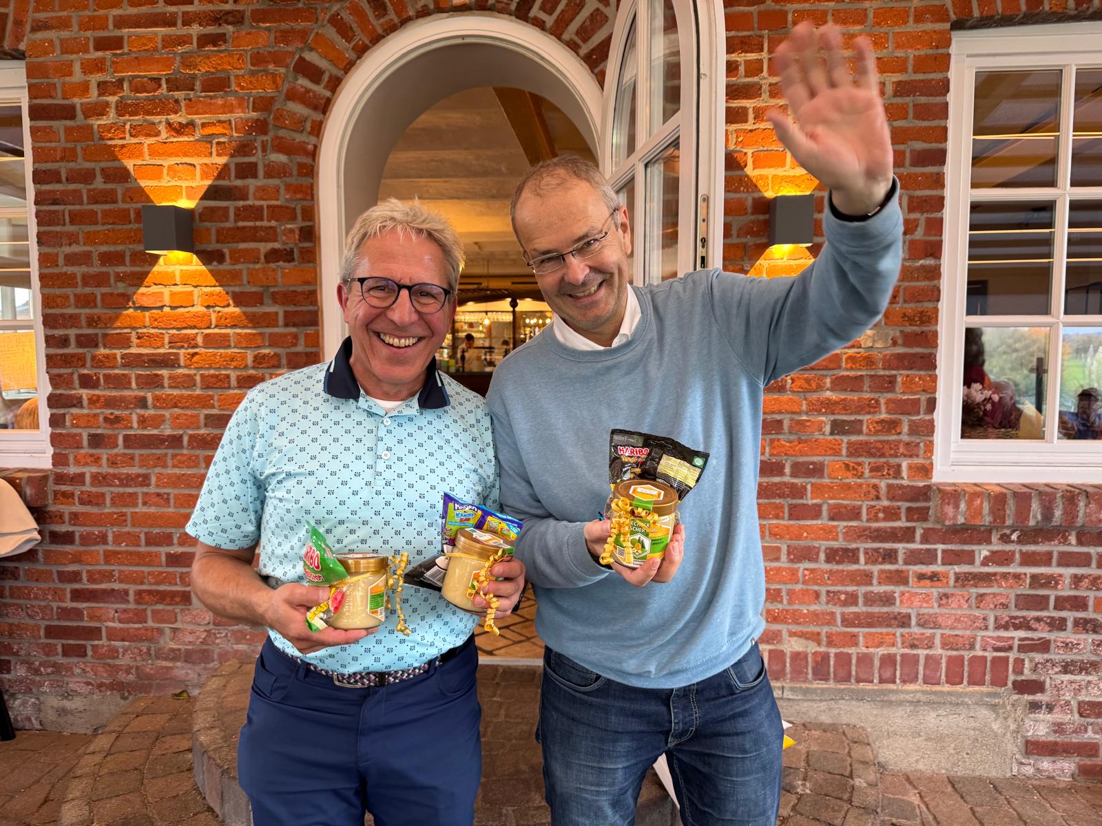 Florida-Scramble 2025