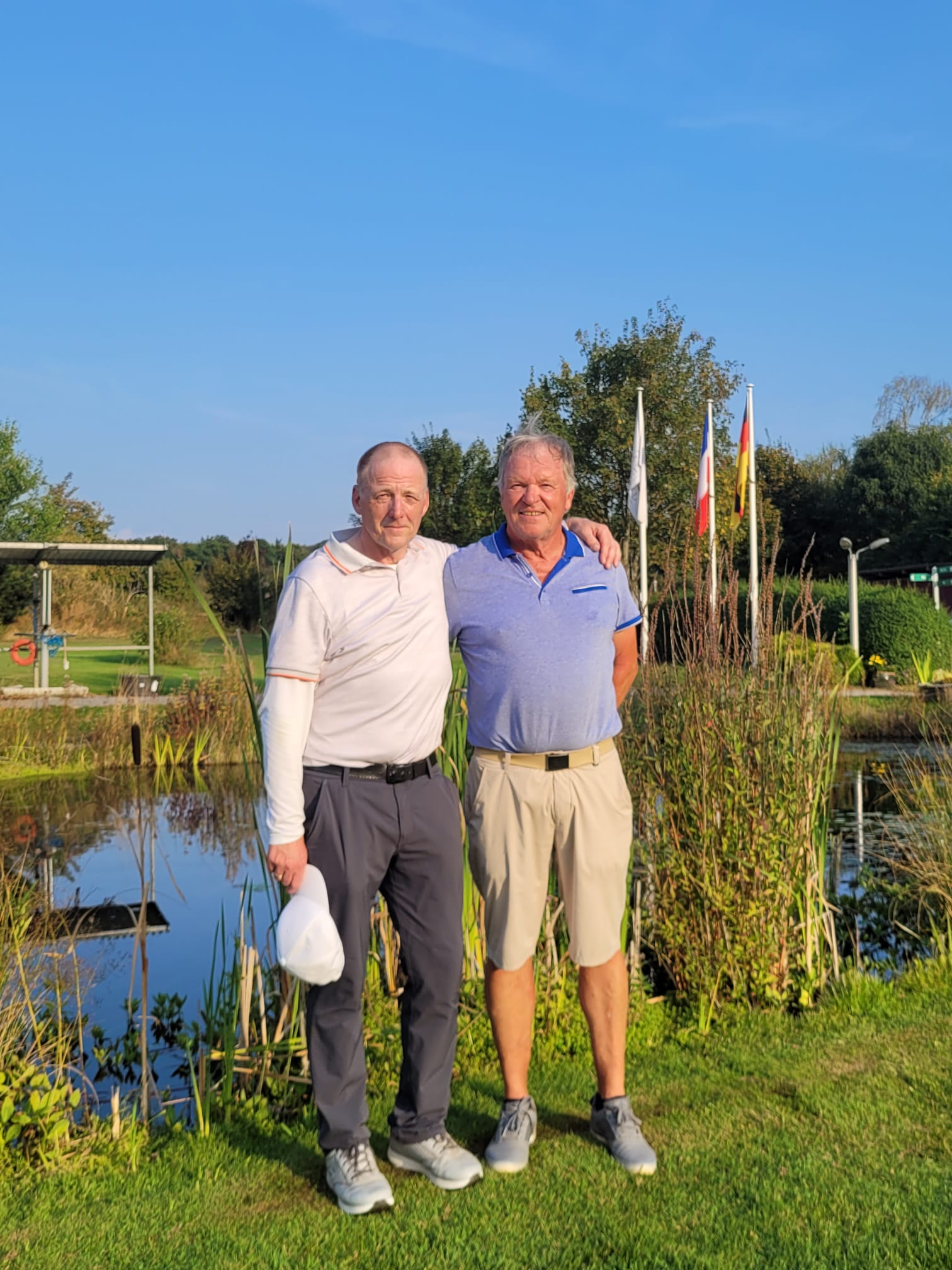 Gewinner-Uwe-und-Hans-Guenter