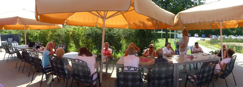 Golfclub Reinfeld e.V.