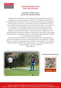 Vorgabetabellen_9-Loch