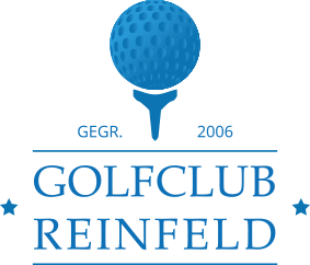 Kurze Beschreibung nicht vergessen! Kurze Beschreibung nicht vergessen!